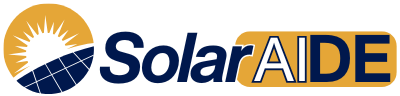 SolarAide